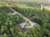 0 Blue Ridge Court - Photo 4