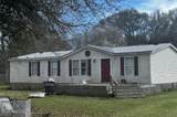 19500 Angel Lane - Photo 1