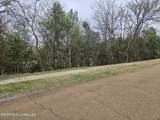 309 Bob D Williams Lane - Photo 1
