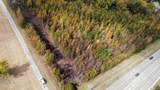  Elmore Road - Photo 1