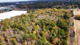  Elmore Road - Photo 2
