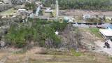 Lot 4 Highway 603 - Photo 1