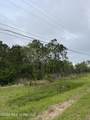 Lot 4 Highway 603 - Photo 12