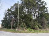 205 2nd Avenue - Photo 1