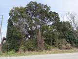 205 2nd Avenue - Photo 2