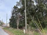 205 2nd Avenue - Photo 4