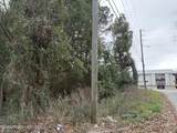 205 2nd Avenue - Photo 5
