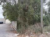 205 2nd Avenue - Photo 6
