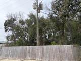 205 2nd Avenue - Photo 7