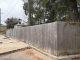 205 2nd Avenue - Photo 8