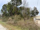 205 2nd Avenue - Photo 9