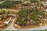 0 Tucker Road - Photo 10
