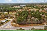 0 Tucker Road - Photo 14