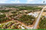 0 Tucker Road - Photo 15