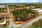 0 Tucker Road - Photo 16