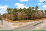0 Tucker Road - Photo 7