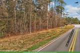 0 Tucker Road - Photo 8