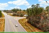 0 Tucker Road - Photo 9