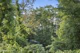 2501 Bienville Boulevard - Photo 70
