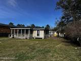 212 Lawler Avenue - Photo 1