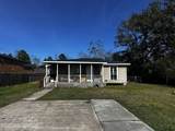 212 Lawler Avenue - Photo 2