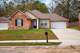 10261 English Manor Drive - Photo 1