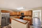 10261 English Manor Drive - Photo 10