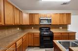 10261 English Manor Drive - Photo 11