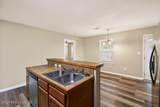 10261 English Manor Drive - Photo 12