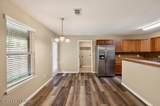 10261 English Manor Drive - Photo 13