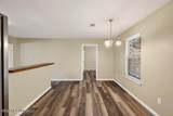 10261 English Manor Drive - Photo 14