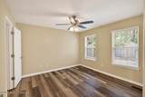 10261 English Manor Drive - Photo 15