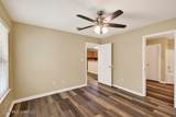 10261 English Manor Drive - Photo 16