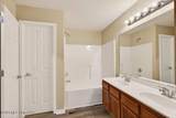 10261 English Manor Drive - Photo 17