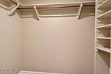 10261 English Manor Drive - Photo 18