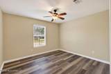 10261 English Manor Drive - Photo 19