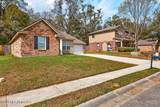 10261 English Manor Drive - Photo 2