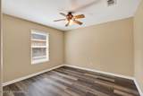 10261 English Manor Drive - Photo 20