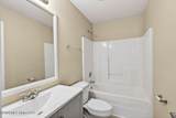 10261 English Manor Drive - Photo 21