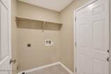 10261 English Manor Drive - Photo 22