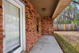 10261 English Manor Drive - Photo 23