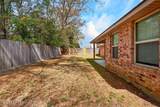 10261 English Manor Drive - Photo 24