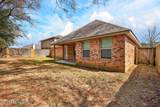 10261 English Manor Drive - Photo 25