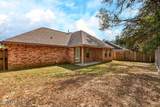 10261 English Manor Drive - Photo 26