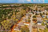 10261 English Manor Drive - Photo 30