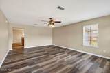 10261 English Manor Drive - Photo 4