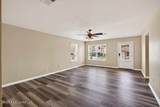 10261 English Manor Drive - Photo 5