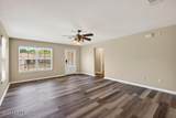 10261 English Manor Drive - Photo 6