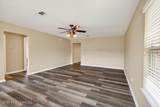 10261 English Manor Drive - Photo 7