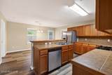 10261 English Manor Drive - Photo 8